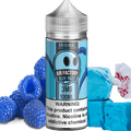 Blue Razz 100ml E Liquid by Air Factory - 3 mg / 100 ml - E-LIQUIDS - UAE - KSA - Abu Dhabi - Dubai 