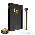 BO One Gold 25k Edition Abu Dhabi Dubai UAE