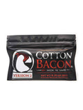 Cotton Bacon Version 2 - Wick N Vape - Accessories - UAE - KSA - Abu Dhabi - Dubai - RAK 1