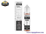 Black Ice 60ml E juice by Charlie’s Chalk Dust Abu Dhabi & Dubai UAE