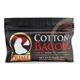 cotton bacon prime-shop online accessories abu dhabi uae, buy cotton vape accessories dubai, vape accessories uae store