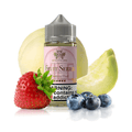 Dewberry Fruit Fruit Series E Liquid by Kilo KSA, UAE Fujairah