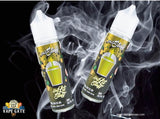 Dat Lit Stuff - Dr Vapes - 3 mg / 60 ml - E-LIQUIDS - UAE - KSA - Abu Dhabi - Dubai - RAK 2