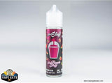 Dat Punch Stuff - Dr Vapes - 3 mg / 60 ml - E-LIQUIDS - UAE - KSA - Abu Dhabi - Dubai - RAK