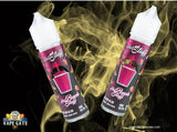 Dat Punch Stuff - Dr Vapes - 3 mg / 60 ml - E-LIQUIDS - UAE - KSA - Abu Dhabi - Dubai - RAK 2