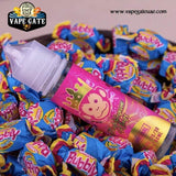 Bubble Gum Kings Original 60ml by Dr. Vapes Abu Dhabi Dubai UAE
