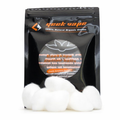 Geek Vape Organic Cotton Balls Abudhabi Dubai KSA
