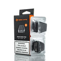 Geekvape Aegis Nano Replacement Pods (2pcs./Pack) Abudhabi Dubai KSA