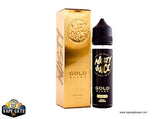 Gold Blend Tobacco Series - Nasty Dubai & Abu Dhabi