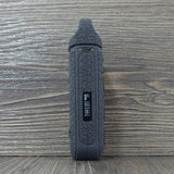 Silicone case for SMOK Nord 2 Vape Accessories