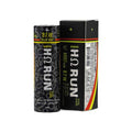 Hohm Tech RUN XL 21700 4007mAh 30.3A Battery - Accessories - UAE - KSA - Abu Dhabi - Dubai - RAK 1