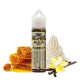 Honey Cream – Phillip Rocke Grand Reserve dubai UAE abudhabi