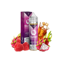SVRF Satisfying 60ml Vape Juice _available in UAE Abu Dhabi Dubai Ajman KSA