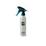 Sanitizer Cleaning Sprayer - Silver - Accessories - UAE - KSA - Abu Dhabi - Dubai - RAK 2