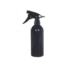 Sanitizer Cleaning Sprayer - Accessories - UAE - KSA - Abu Dhabi - Dubai - RAK 1