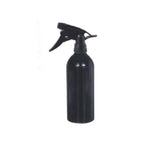 Sanitizer Cleaning Sprayer - Black - Accessories - UAE - KSA - Abu Dhabi - Dubai - RAK 3