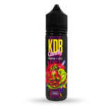 KDB Candy 60ml E Liquid by Grand E-Liquid - 3 mg - 60 ml - E-LIQUIDS - UAE - KSA - Abu Dhabi - Dubai