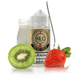 Kiberry Yogurt Original Series E Liquid by Kilo | Abu Dhabi & Dubai UAE, Saudi Arabia