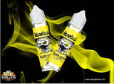 Killer Kustard Lemon - Vapetasia - 3 mg / 100 ml - E-LIQUIDS - UAE - KSA - Abu Dhabi - Dubai - RAK 2