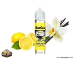 Killer Kustard Lemon - Vapetasia - 3 mg / 100 ml - E-LIQUIDS - UAE - KSA - Abu Dhabi - Dubai - RAK