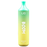 IJOY - LIO Boom Disposable (3500 Puffs)