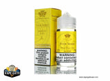 Mango Tango Sours - Kilo - 3 mg / 100 ml - E-LIQUIDS - UAE - KSA - Abu Dhabi - Dubai - RAK