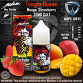 Tangie Queen Neo Fruity Series - Medusa Juice Co. 30ml ABU DHABI DUBAI AL AIN KSA