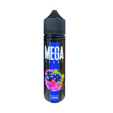 Mega Berry 60ml E Liquid - Grand E-Liquid - E-LIQUIDS - UAE - KSA - Abu Dhabi - Dubai - RAK 3