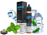 VGOD Mighty Mint Salt Nic in abu dhabi, Dubai and al ain 