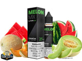 VGOD Melon Mix Salt Nic in Dubai, abu dhabi and uae 