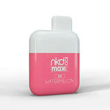 Naked 100 Max Disposable Vape (4500 Puffs - 50 mg) ABU DHABI AL AIN RUWAIS DUBAI KSA