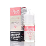 Naked 100 - Hawaiian Pog Ice 30 ml - 20 mg - (UAE Approved) - Salt Nic - UAE - KSA - Abu Dhabi - 