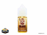 No. 32 30ml SaltNic - Beard Vape Co - 30 mg / ml - Salt Nic - UAE - KSA - Abu Dhabi - Dubai - RAK 2