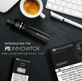 PS Innovator Starter Kit by Tesla dubai uae