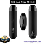 PS One Starter Kit with 3 Pods available in Abu Dhabi Dubai UAE online store