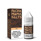 Sorbet 30ml Saltnic by Pachamama - Salt Nic - UAE - KSA - Abu Dhabi - Dubai - RAK 2
