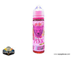Pink Candy - Dr. Vapes - E-LIQUIDS - UAE - KSA - Abu Dhabi - Dubai - RAK 3
