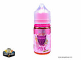 Pink Candy - Dr Vapes - Salt Nic - UAE - KSA - Abu Dhabi - Dubai - RAK 3