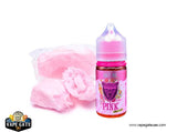 Pink Candy - Dr Vapes - Salt Nic - UAE - KSA - Abu Dhabi - Dubai - RAK 2