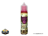 Pink Colada - Dr. Vapes - E-LIQUIDS - UAE - KSA - Abu Dhabi - Dubai - RAK 3