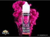 Pink Panther - Dr Vapes - E-LIQUIDS - UAE - KSA - Abu Dhabi - Dubai - RAK 3