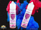 Pink Panther Ice - Dr Vapes - E-LIQUIDS - UAE - KSA - Abu Dhabi - Dubai - RAK 3