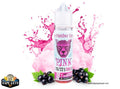 Pink Panther Ice - Dr Vapes - E-LIQUIDS - UAE - KSA - Abu Dhabi - Dubai - RAK 1