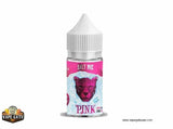 Pink Panther Ice - Dr. Vapes - Salt Nic - UAE - KSA - Abu Dhabi - Dubai - RAK 3