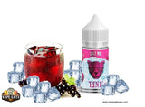 Pink Panther Ice - Dr. Vapes - Salt Nic - UAE - KSA - Abu Dhabi - Dubai - RAK 1