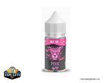 Pink Panther - Dr Vapes - Salt Nic - UAE - KSA - Abu Dhabi - Dubai - RAK 1