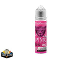 Pink Panther Smoothie - Dr Vapes - E-LIQUIDS - UAE - KSA - Abu Dhabi - Dubai - RAK 2