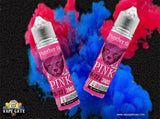 Pink Panther Smoothie - Dr Vapes - E-LIQUIDS - UAE - KSA - Abu Dhabi - Dubai - RAK 3