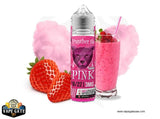 Pink Panther Smoothie - Dr Vapes - E-LIQUIDS - UAE - KSA - Abu Dhabi - Dubai - RAK 1