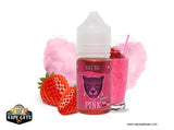 Pink Smoothie - Dr Vapes - Salt Nic - UAE - KSA - Abu Dhabi - Dubai - RAK 1